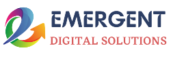 Emergent Digital Solutions